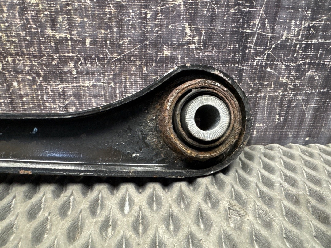 Рычаг подвески, 1520 рублей, Красноярск