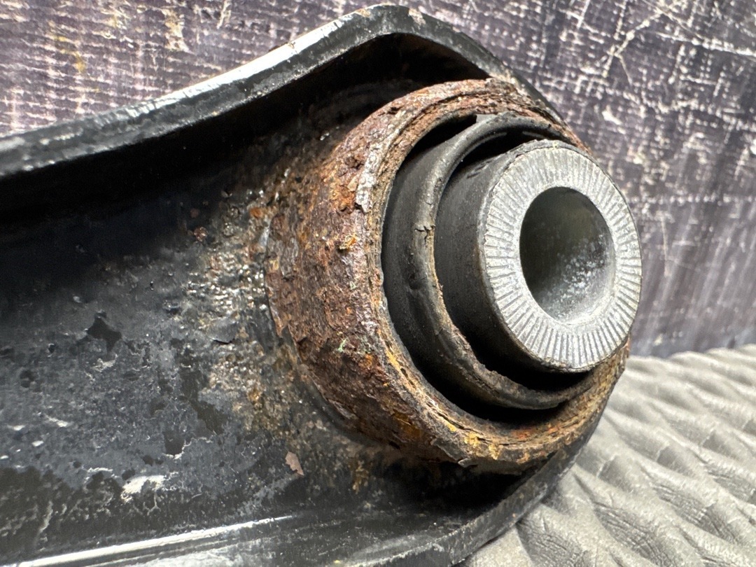 Рычаг подвески, 1520 рублей, Красноярск