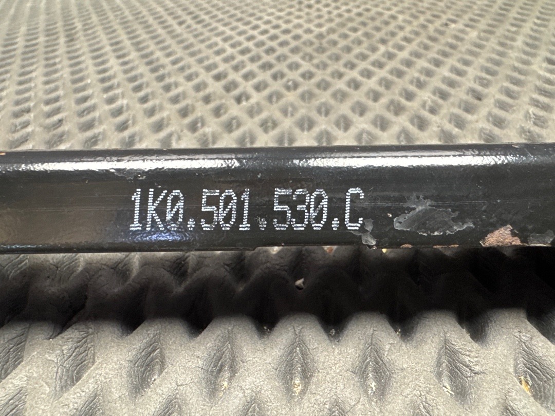 Рычаг подвески, 1520 рублей, Красноярск