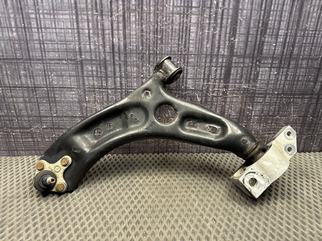 Рычаг подвески, 4770 рублей, Красноярск