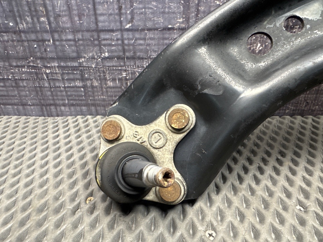 Рычаг подвески, 4770 рублей, Красноярск