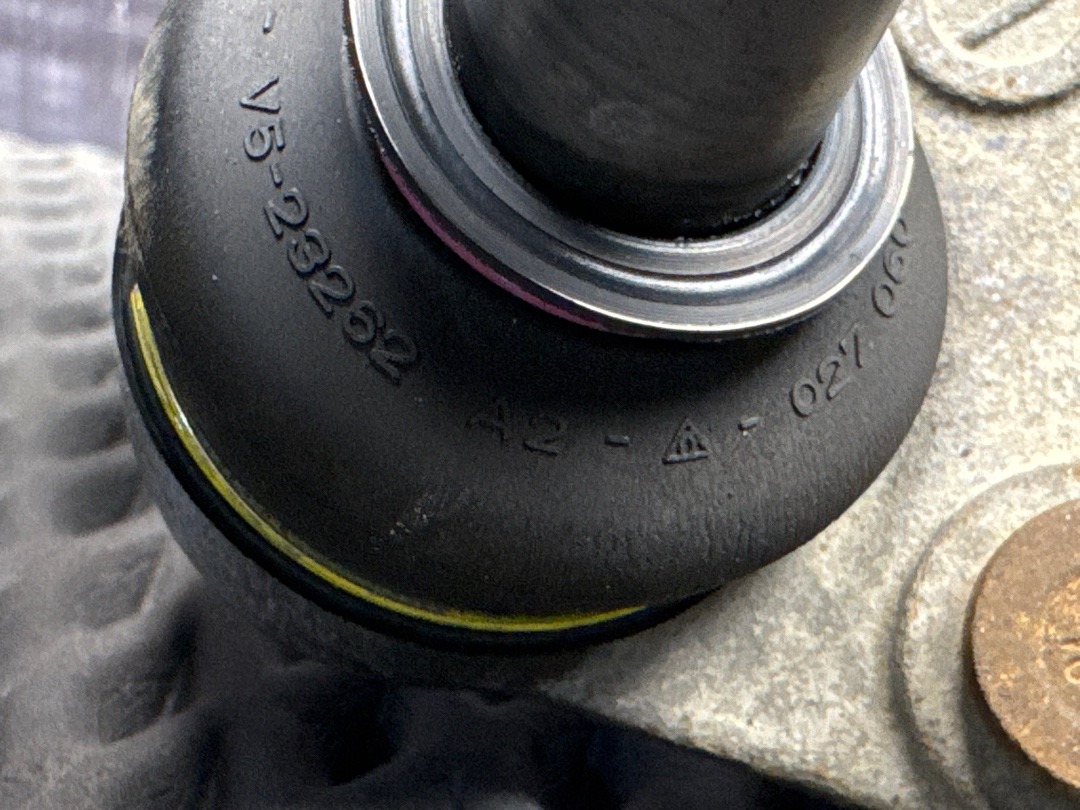 Рычаг подвески, 4770 рублей, Красноярск