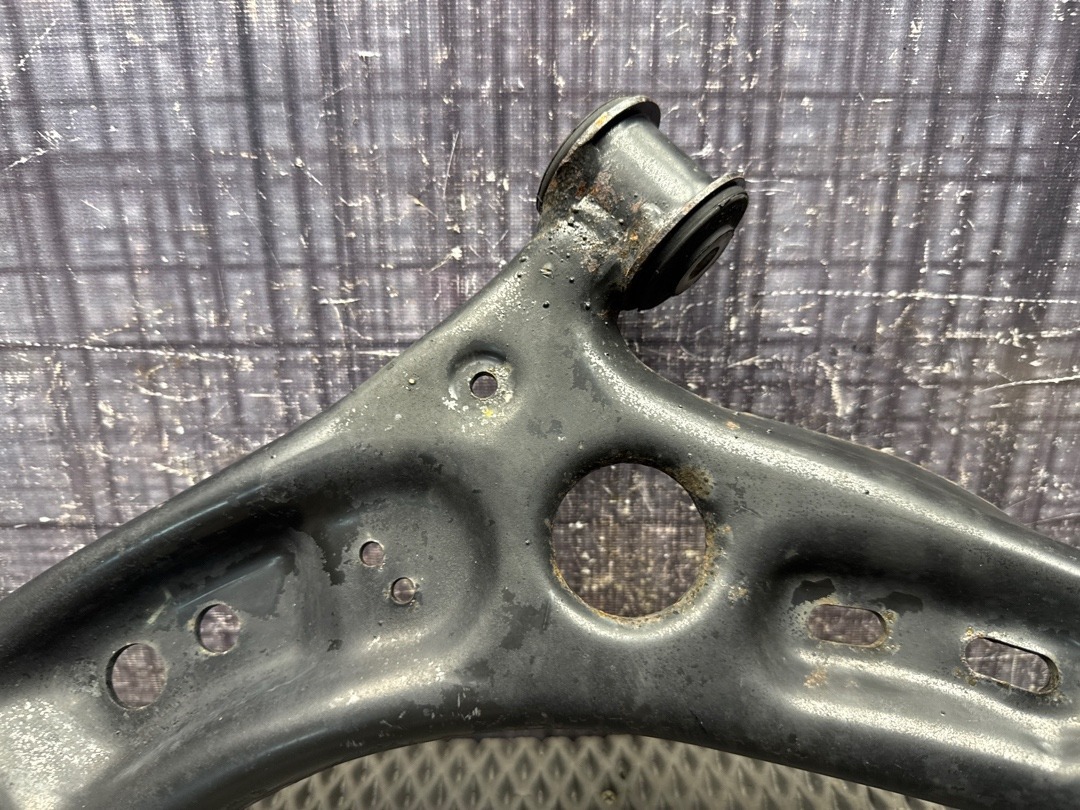 Рычаг подвески, 4770 рублей, Красноярск