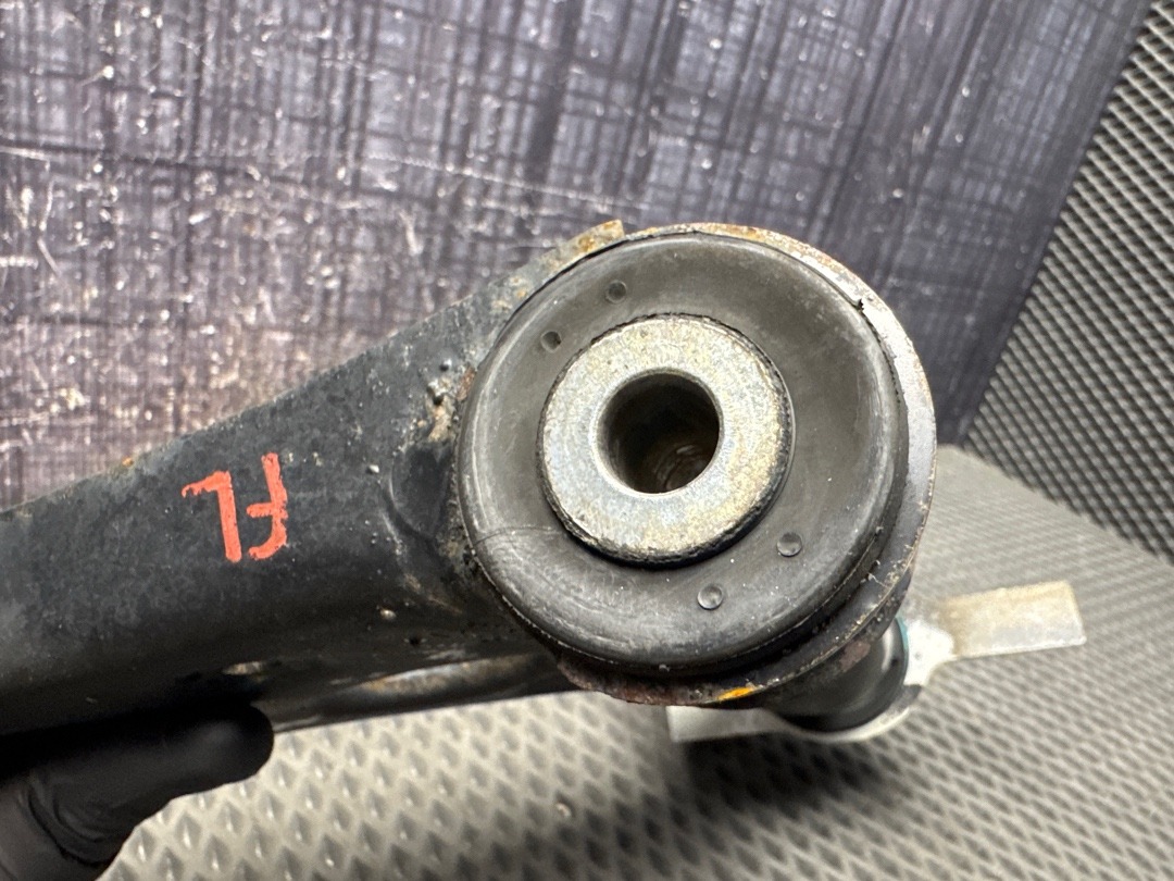 Рычаг подвески, 4770 рублей, Красноярск