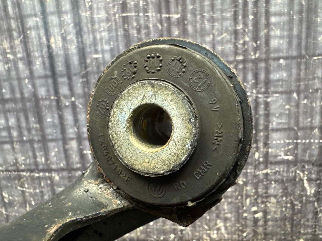 Рычаг подвески, 4770 рублей, Красноярск