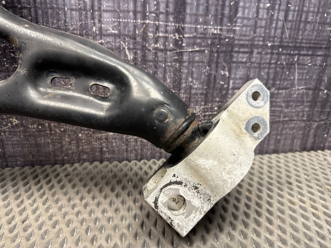 Рычаг подвески, 4770 рублей, Красноярск