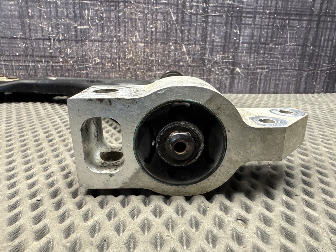 Рычаг подвески, 4770 рублей, Красноярск