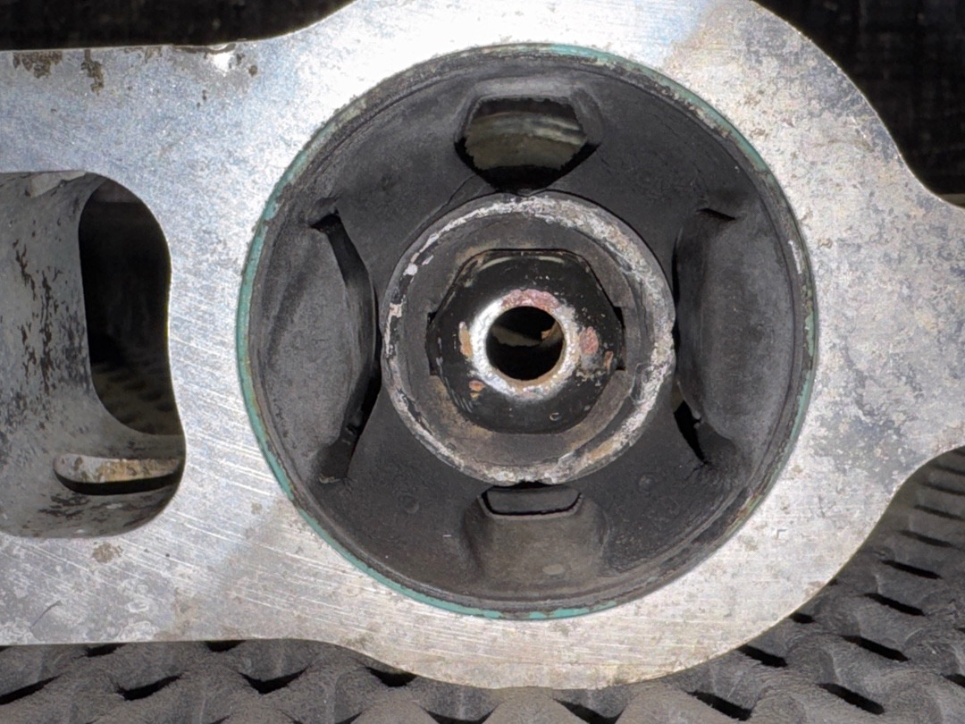 Рычаг подвески, 4770 рублей, Красноярск