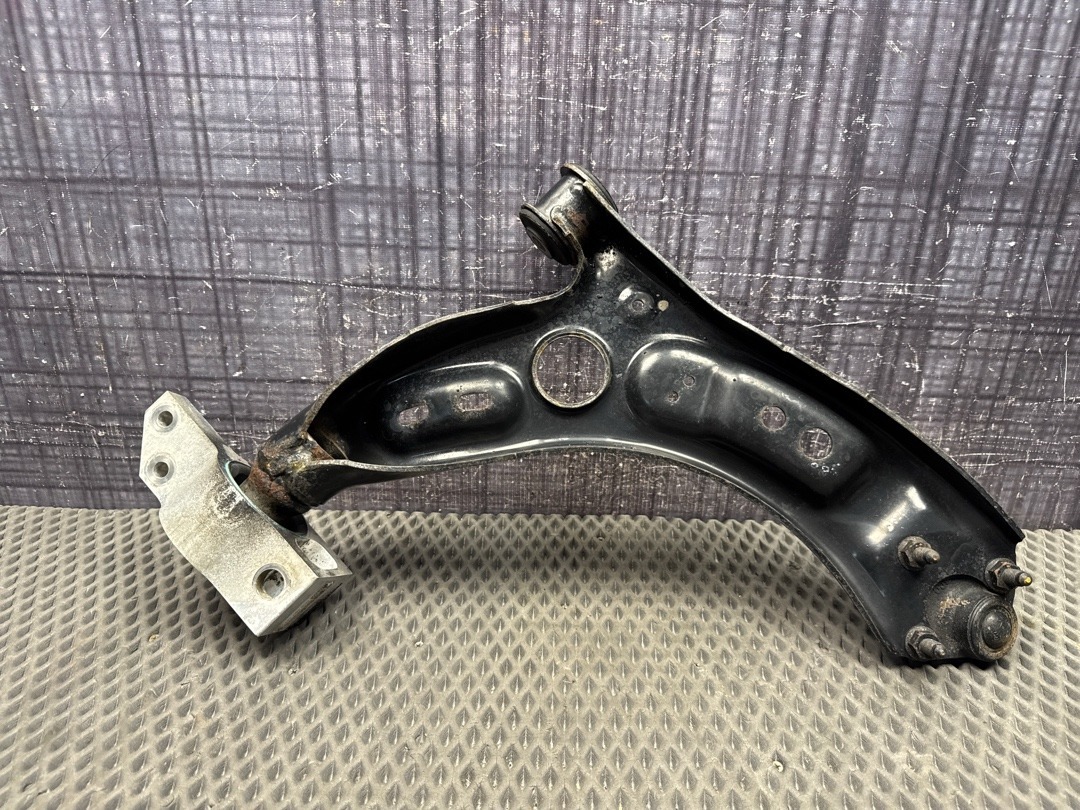 Рычаг подвески, 4770 рублей, Красноярск