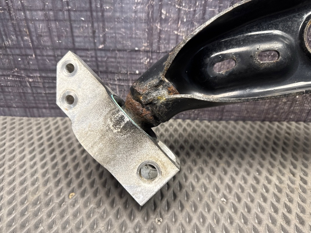 Рычаг подвески, 4770 рублей, Красноярск