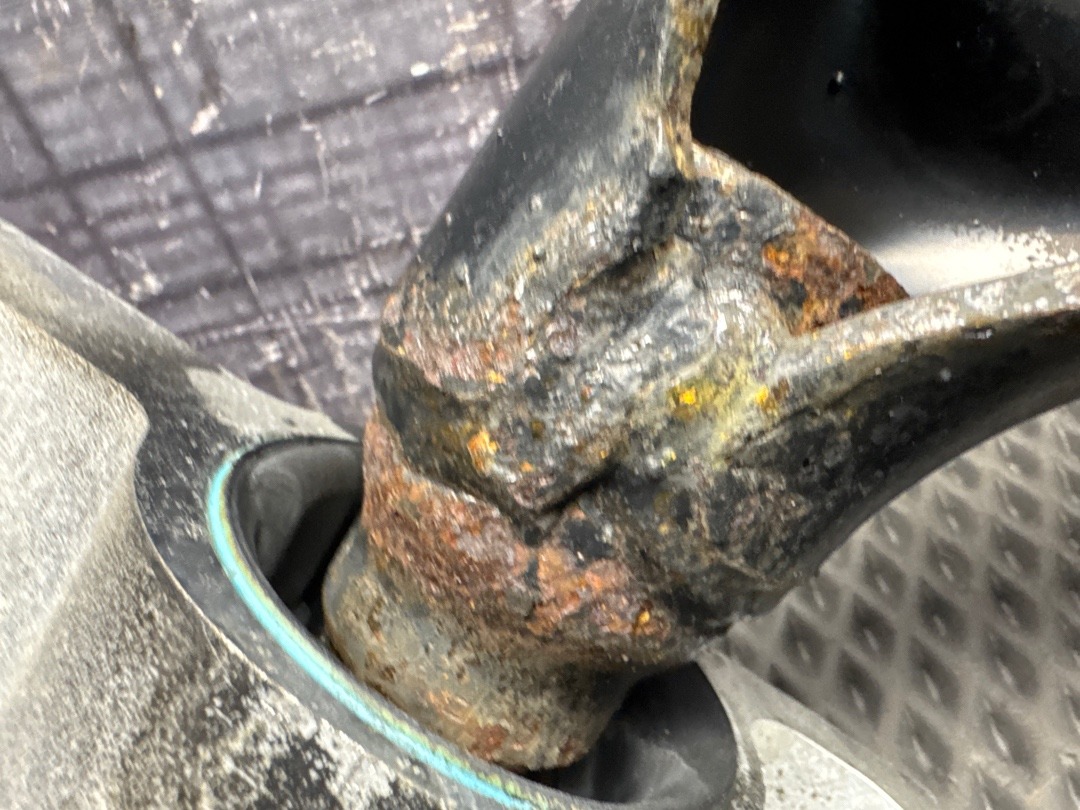 Рычаг подвески, 4770 рублей, Красноярск