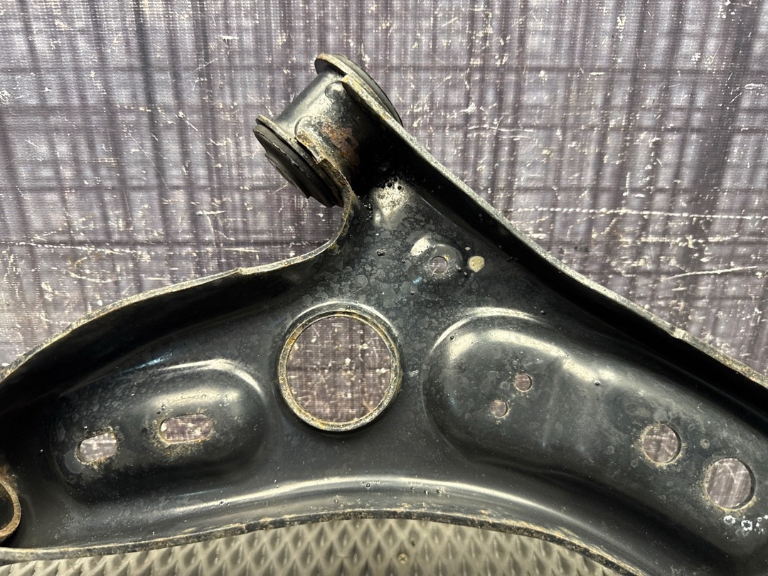 Рычаг подвески, 4770 рублей, Красноярск