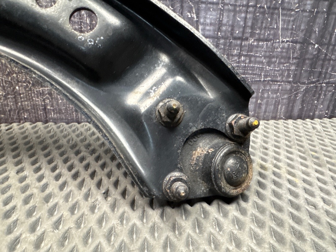 Рычаг подвески, 4770 рублей, Красноярск