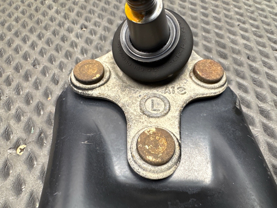 Рычаг подвески, 4770 рублей, Красноярск