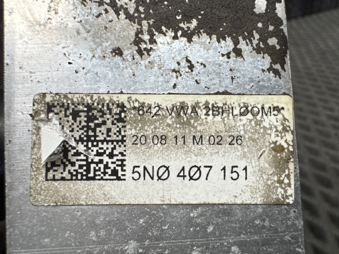 Рычаг подвески, 4770 рублей, Красноярск