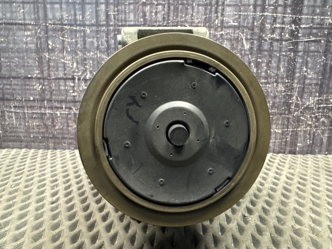 Компрессор кондиционера, 14920 рублей, Красноярск