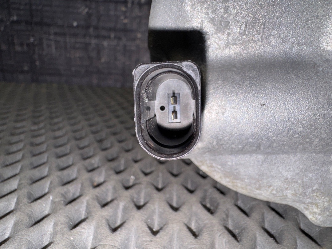 Компрессор кондиционера, 14920 рублей, Красноярск