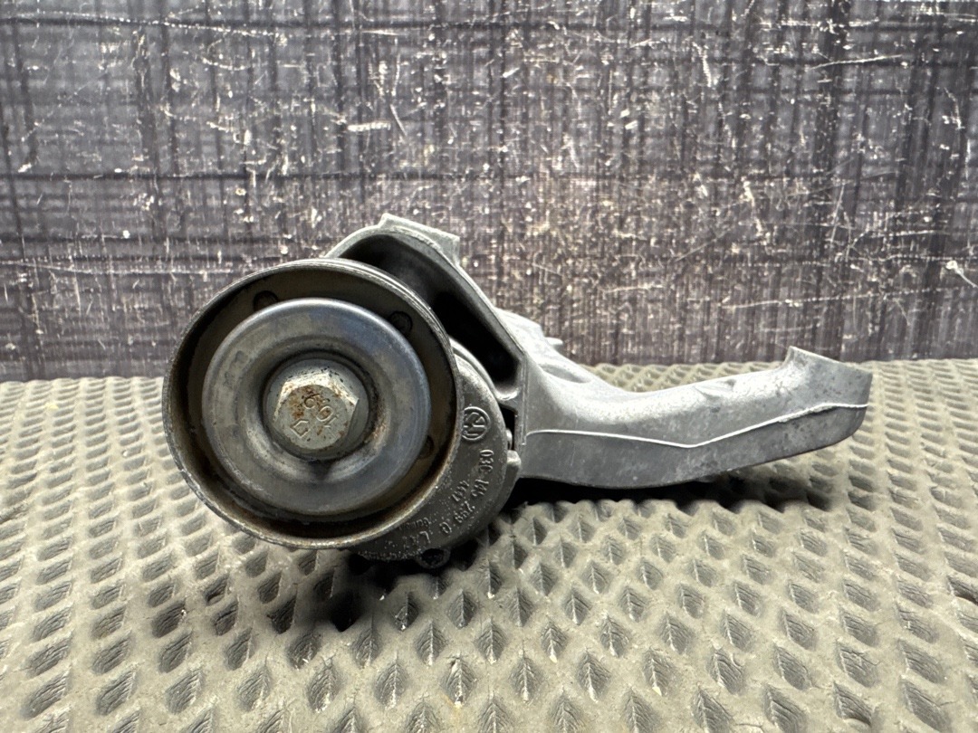 Кронштейн компрессора кондиционера, 920 рублей, Красноярск