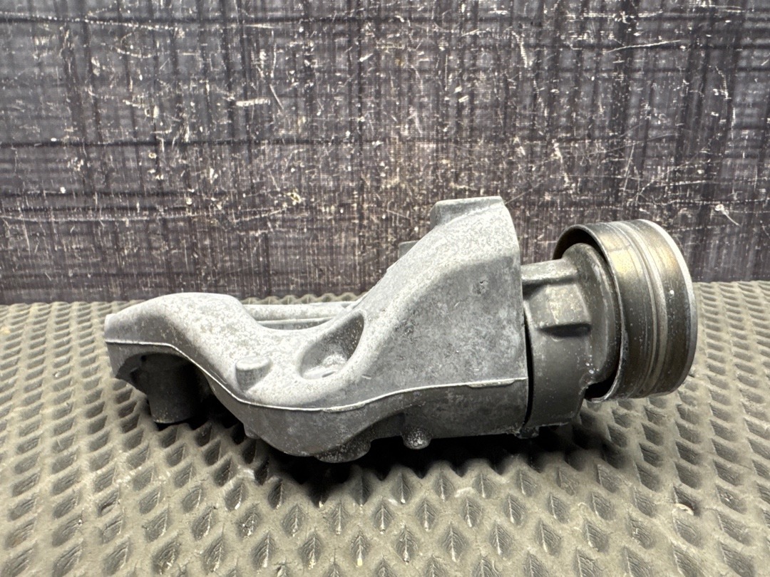 Кронштейн компрессора кондиционера, 920 рублей, Красноярск