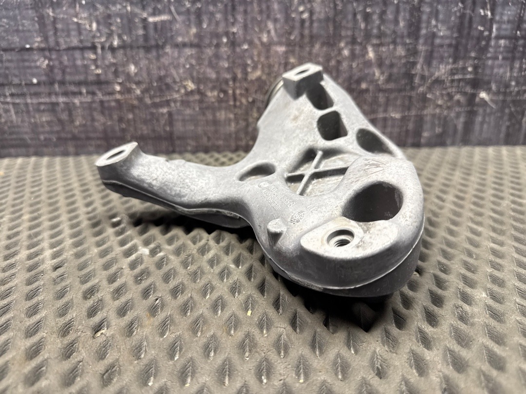 Кронштейн компрессора кондиционера, 920 рублей, Красноярск