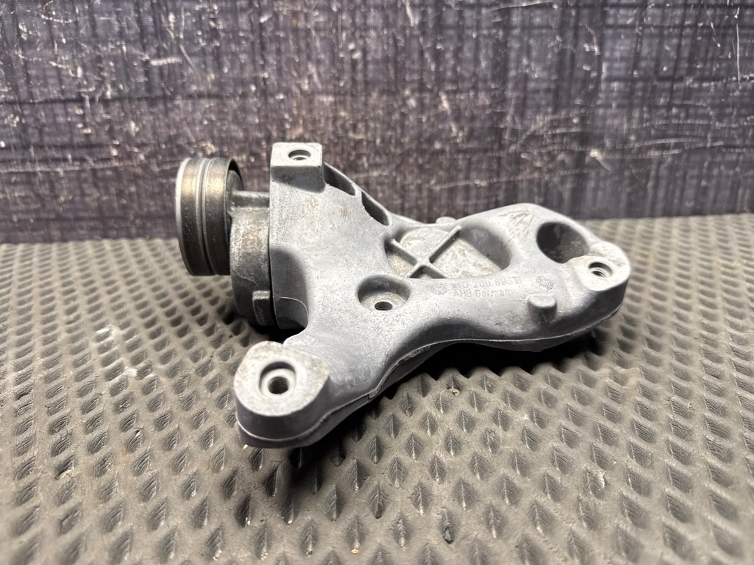 Кронштейн компрессора кондиционера, 920 рублей, Красноярск