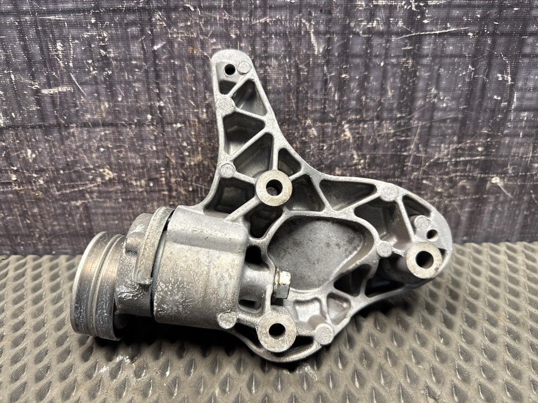 Кронштейн компрессора кондиционера, 920 рублей, Красноярск