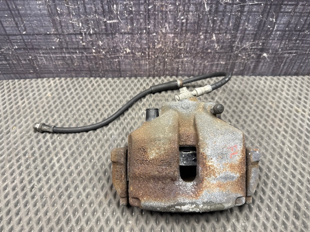 Суппорт, 4860 рублей, Красноярск