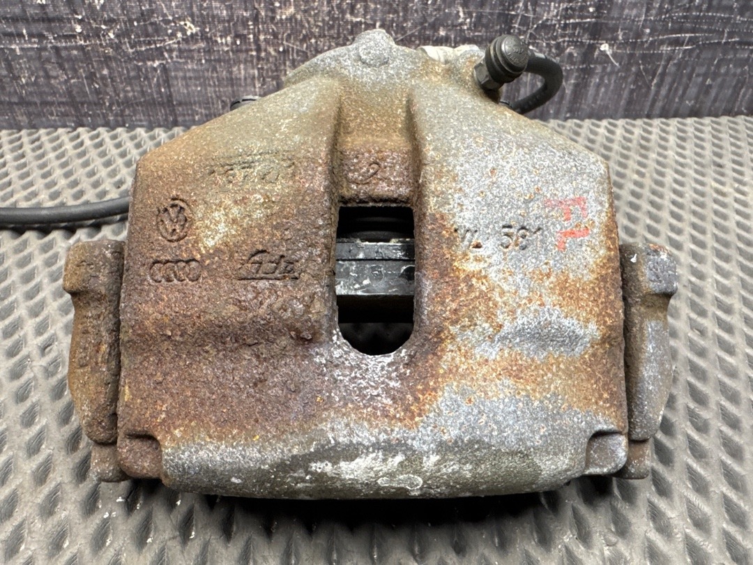 Суппорт, 4860 рублей, Красноярск