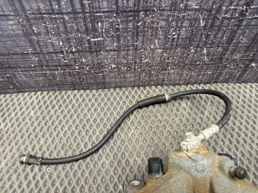 Суппорт, 4860 рублей, Красноярск