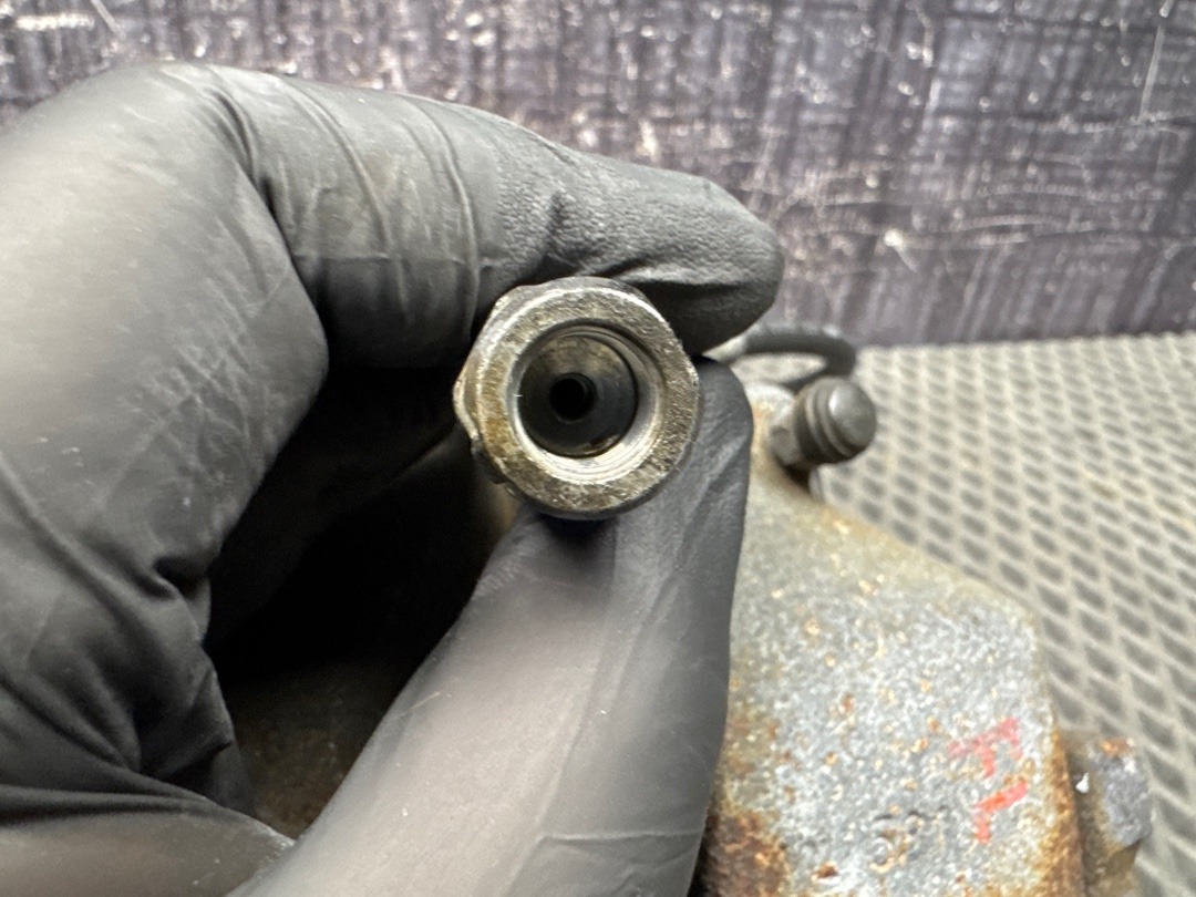 Суппорт, 4860 рублей, Красноярск