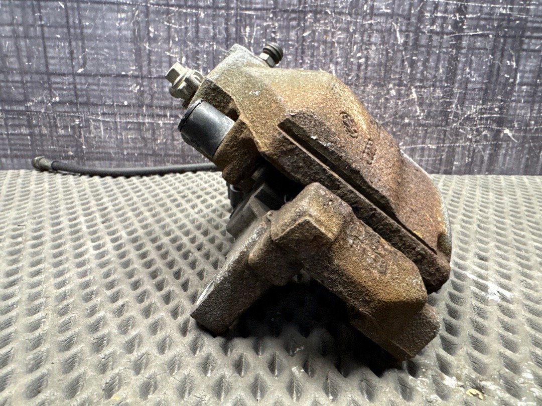 Суппорт, 4860 рублей, Красноярск