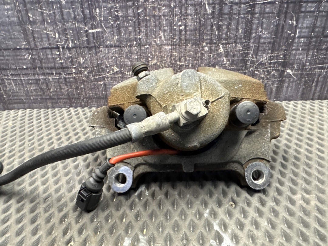 Суппорт, 4860 рублей, Красноярск