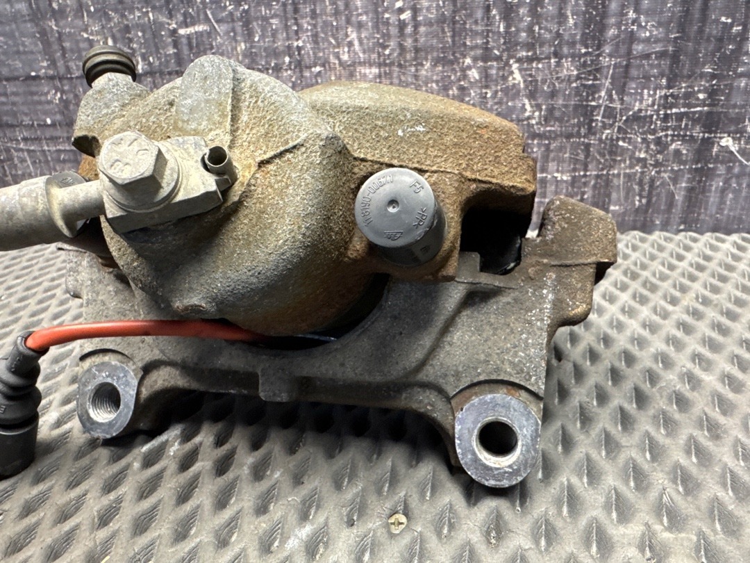 Суппорт, 4860 рублей, Красноярск