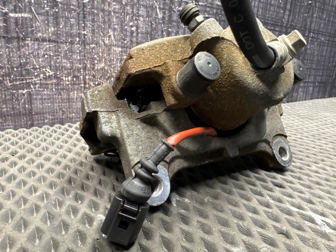 Суппорт, 4860 рублей, Красноярск