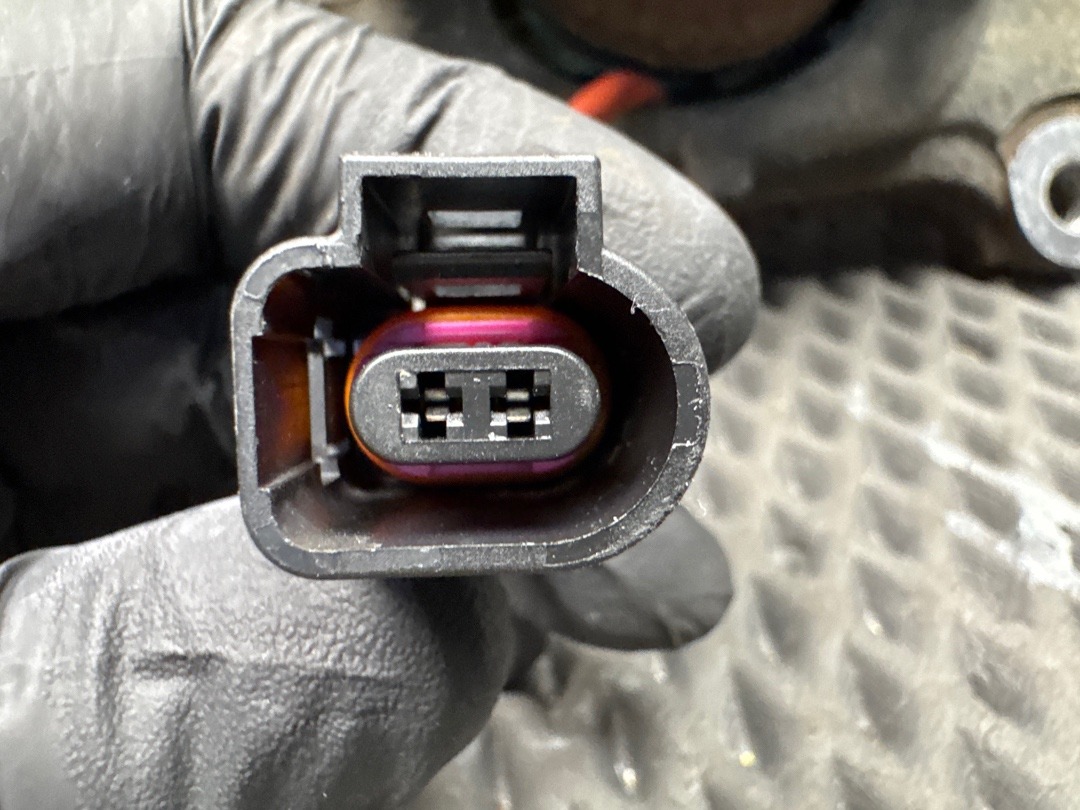 Суппорт, 4860 рублей, Красноярск