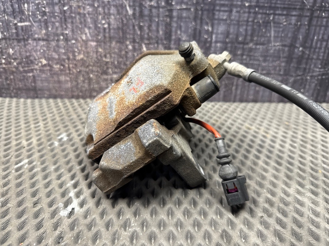 Суппорт, 4860 рублей, Красноярск