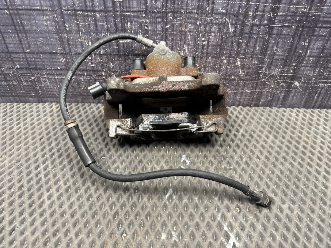 Суппорт, 4860 рублей, Красноярск