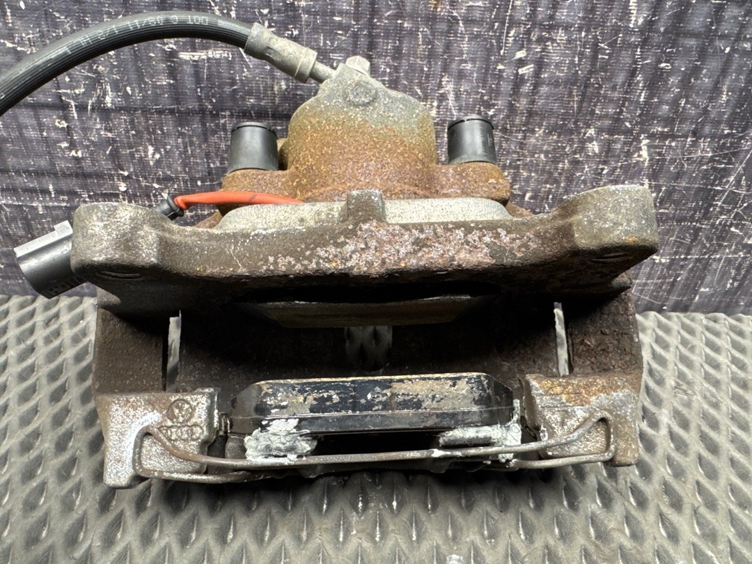 Суппорт, 4860 рублей, Красноярск