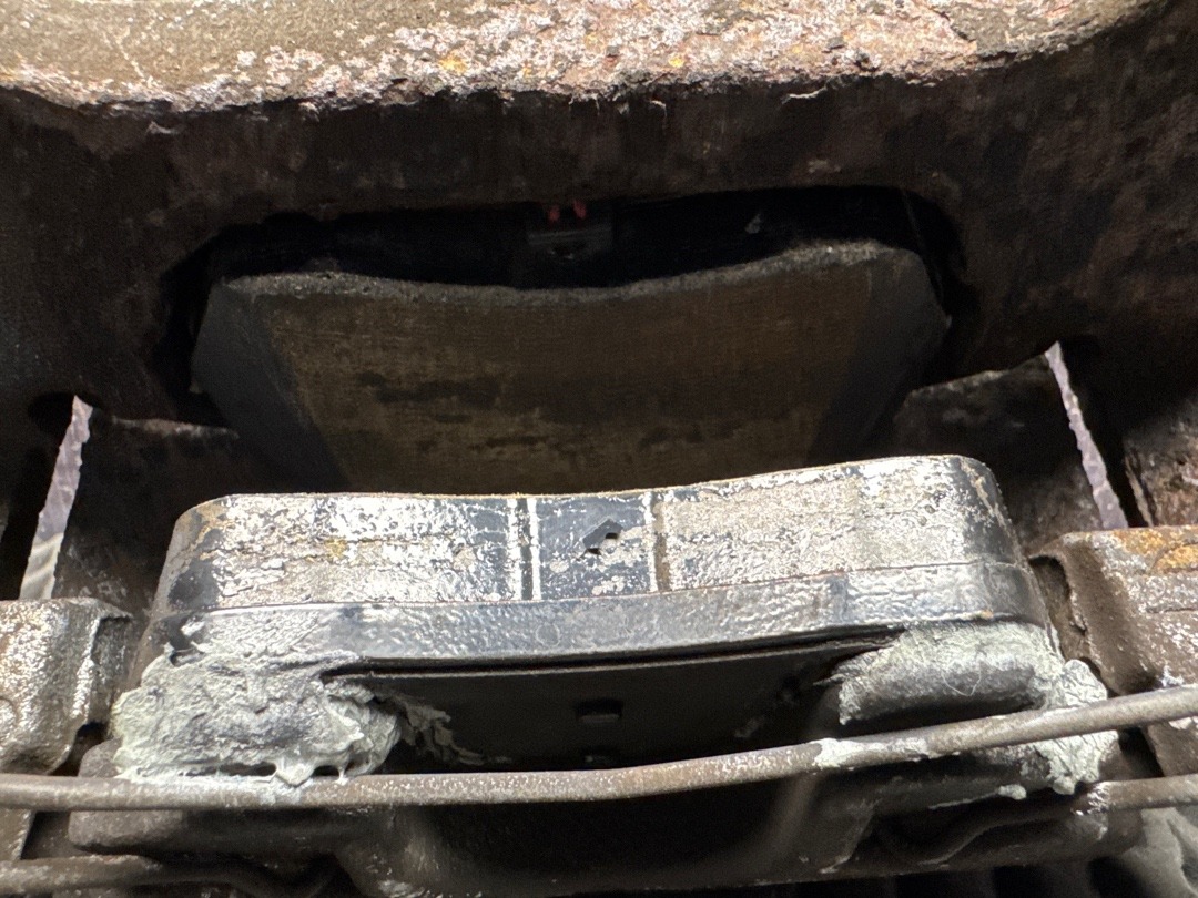 Суппорт, 4860 рублей, Красноярск