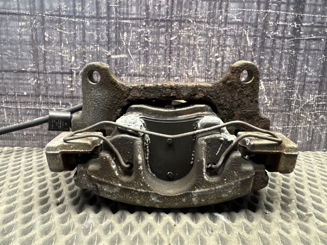 Суппорт, 4860 рублей, Красноярск