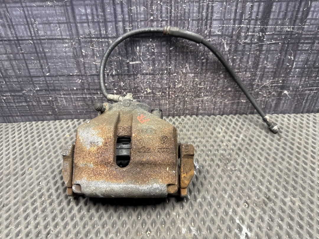 Суппорт, 4860 рублей, Красноярск