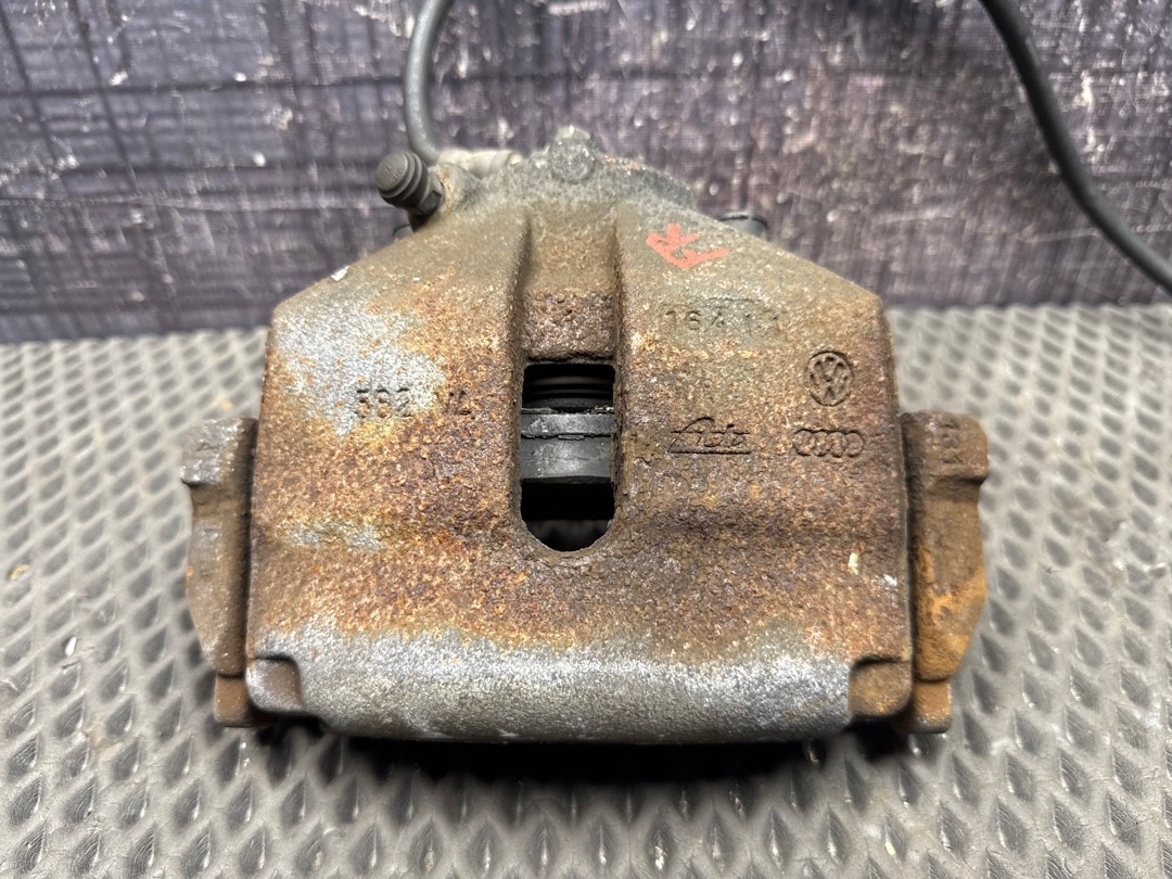 Суппорт, 4860 рублей, Красноярск