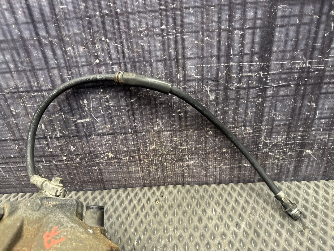 Суппорт, 4860 рублей, Красноярск