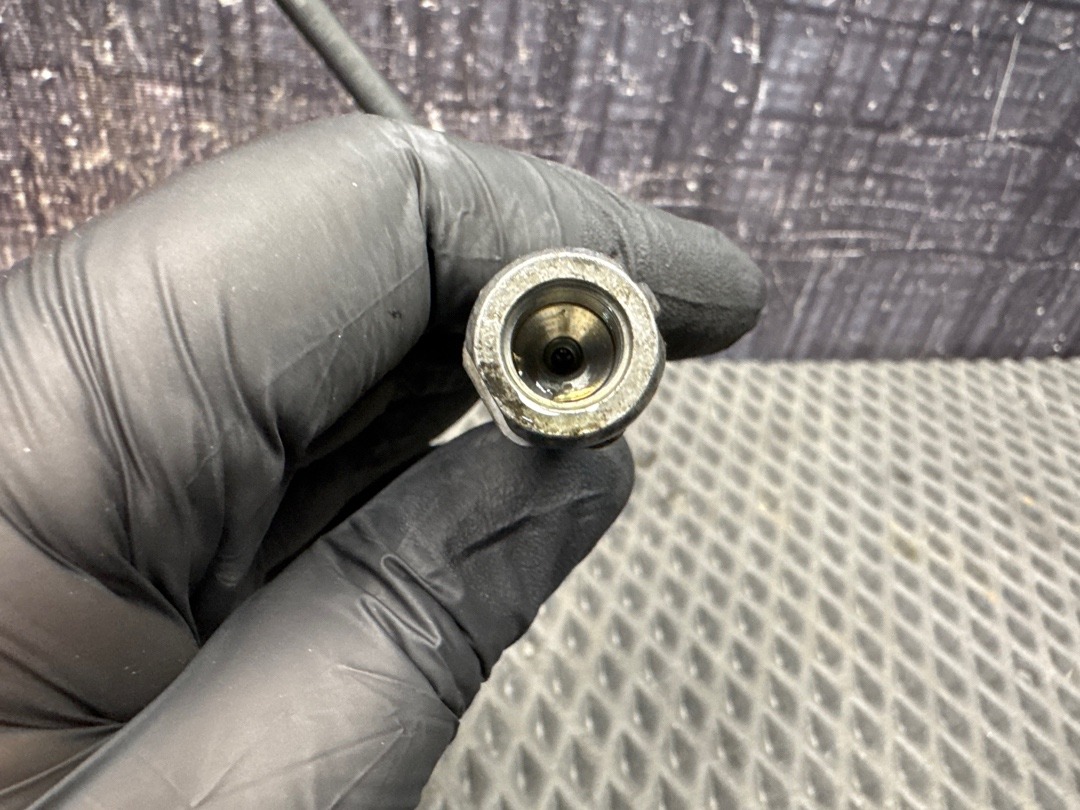 Суппорт, 4860 рублей, Красноярск