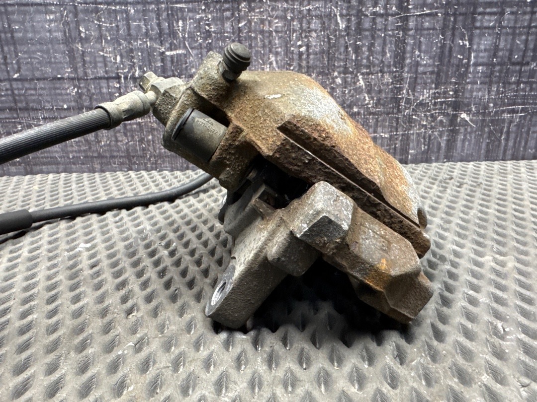 Суппорт, 4860 рублей, Красноярск