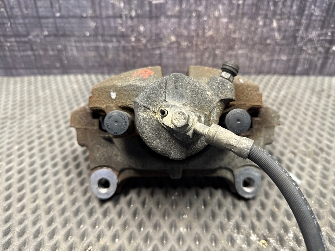 Суппорт, 4860 рублей, Красноярск