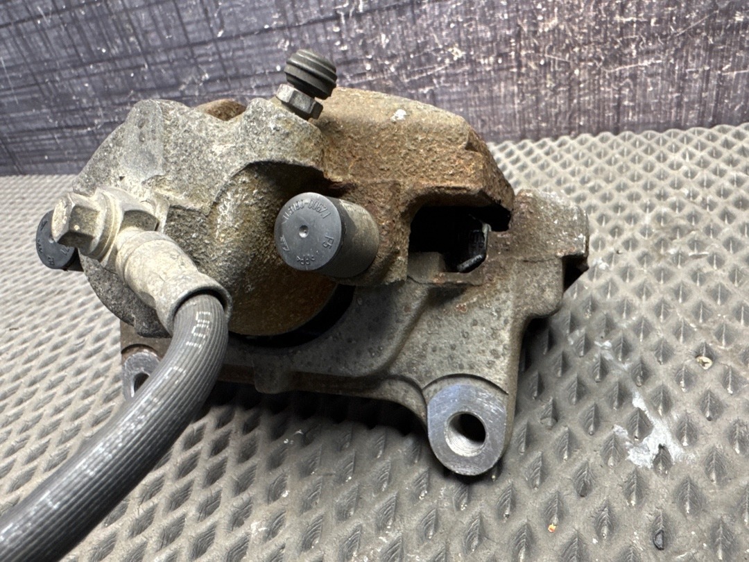 Суппорт, 4860 рублей, Красноярск