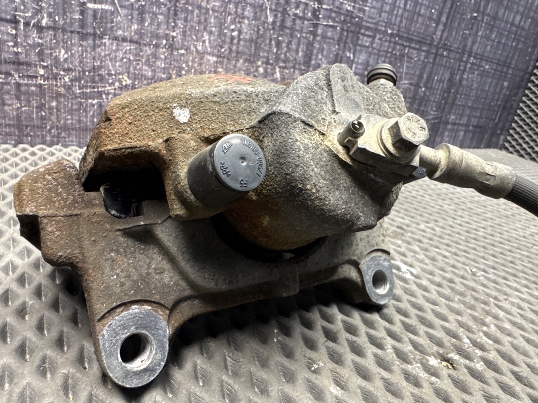 Суппорт, 4860 рублей, Красноярск