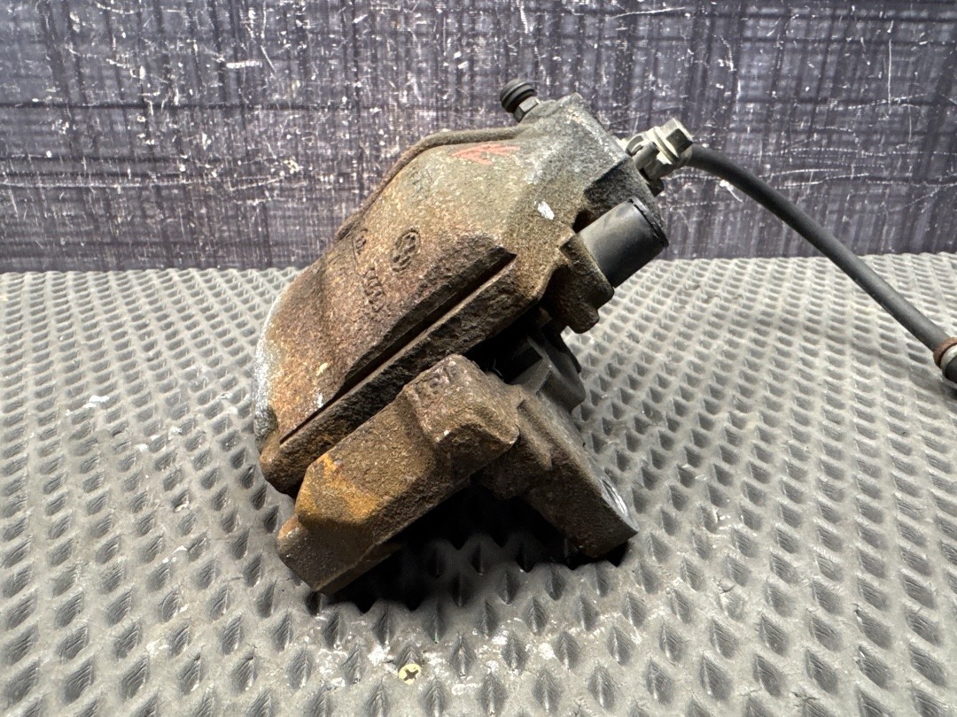 Суппорт, 4860 рублей, Красноярск