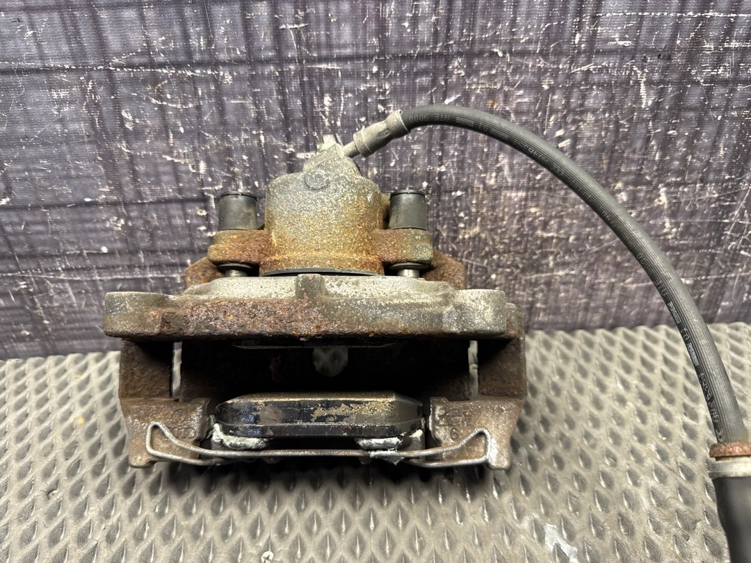 Суппорт, 4860 рублей, Красноярск